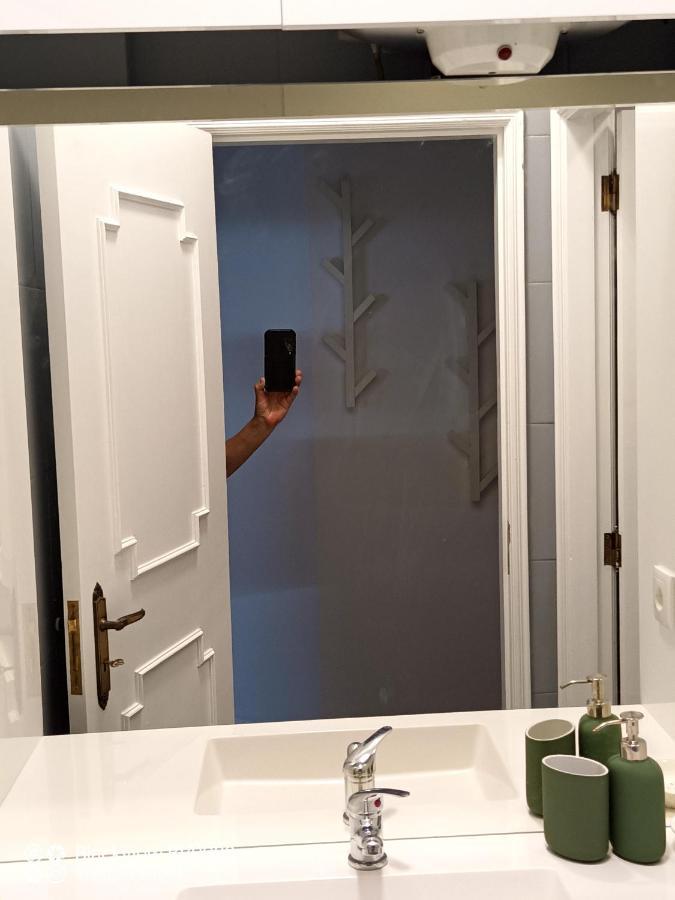 Batalha Apartamento