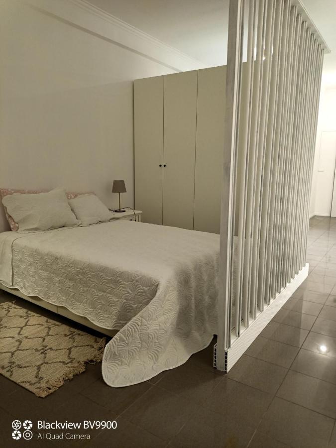 Apartamento Batalha Porto