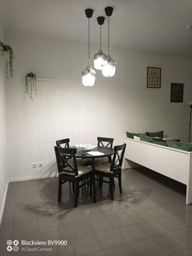 Batalha Apartamento *