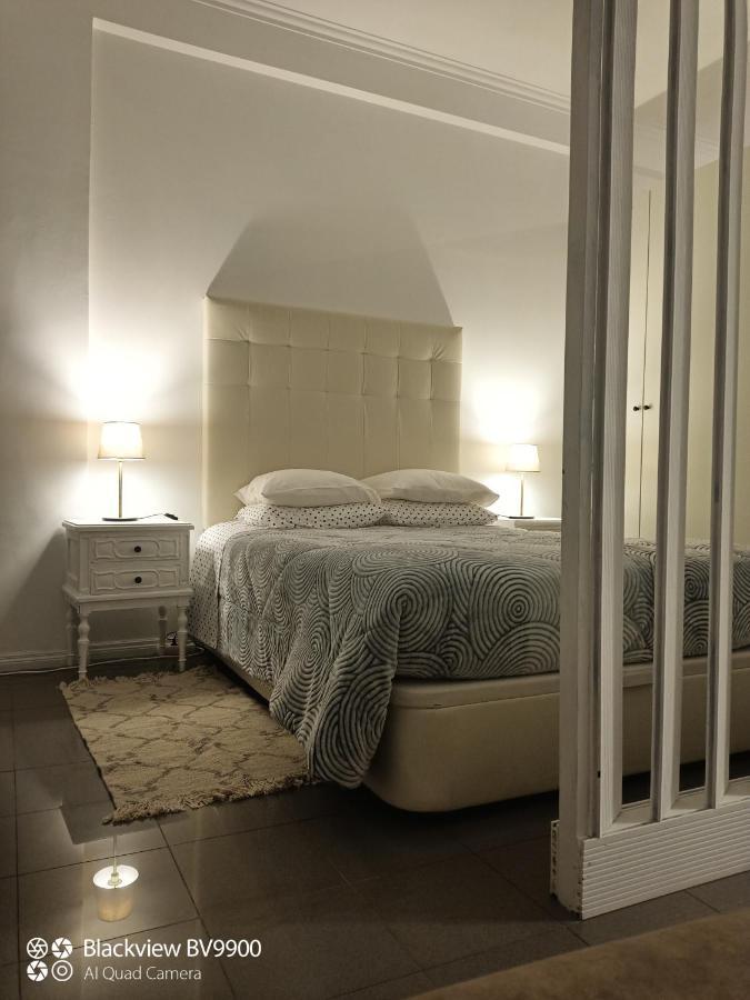 Batalha Apartamento Oporto
