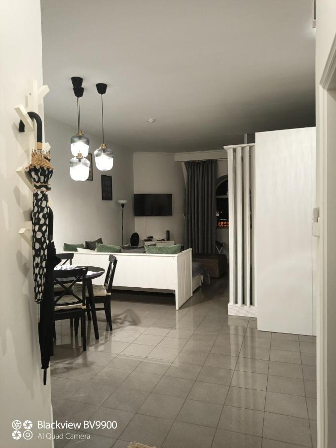 Apartamento Batalha Oporto