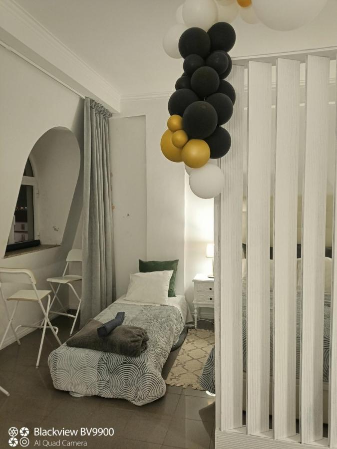Apartamento Batalha Porto