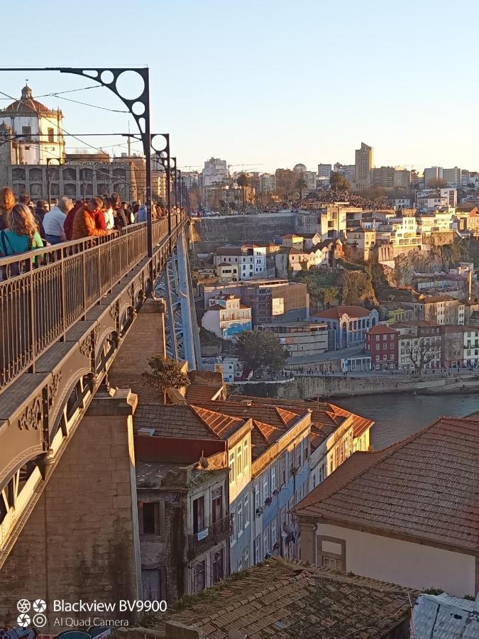 Apartamento Batalha