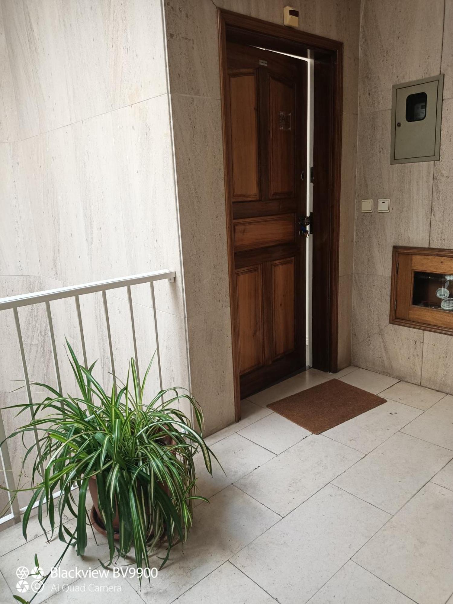 Batalha Apartamento Oporto